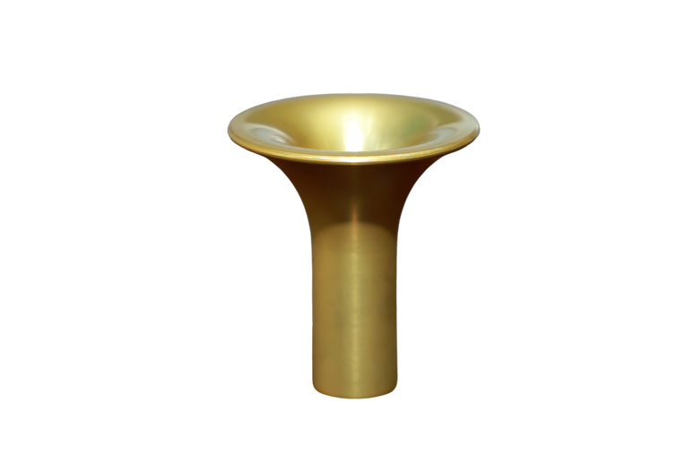 Defense Equipment Part